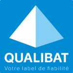 logo_qualibat.png